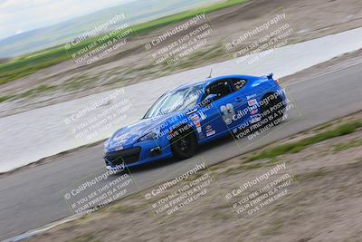 media/Mar-25-2023-CalClub SCCA (Sat) [[3ed511c8bd]]/Group 3/Race/